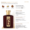 Desodorante Colônia Eudora Club 6 Spotlight 95ml - comprar online