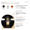 Eudora Noir Eau de Parfum 75ml - Lojas Agape perfumes