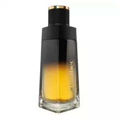 Malbec Gold Desodorante Colônia 100ml