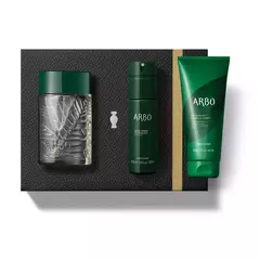 Kit Presente Dia dos Pais Arbo o Boticário (3 itens) - comprar online