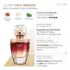 La Victorie Intense Eau de Parfum 75ml - comprar online