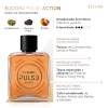 Eudora Pulse Action Desodorante Colônia 100ml na internet