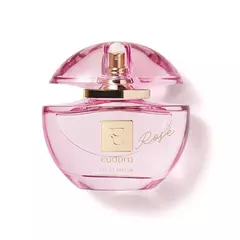 Eudora Rosé Eau de Parfum 75ml