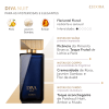 Diva Nuit Desodorante Colônia eudora 100 ml - comprar online