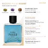 Pulse Boost Desodorante Colônia 100ml - comprar online