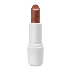 Batom Matte Intense o Boticário 3,8g - comprar online
