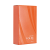 Volpe Next Desodorante Colônia 100ml - comprar online