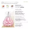 Lyra Desodorante Colônia eudora75ml - comprar online