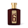 Desodorante Colônia Eudora Club 6 Spotlight 95ml
