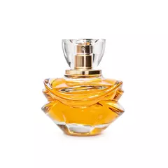 Eudora Magnific Audaz Eau de Parfum 75ml