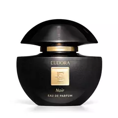 Eudora Noir Eau de Parfum 75ml