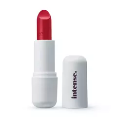 Batom Cremoso Intense O Boticário 3,8 g - Lojas Agape perfumes