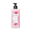 Creme Hidratante Desodorante Corporal Instance Rosa Absoluta 400ml na internet