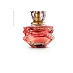 Eudora Magnific Eau de Parfum 75ml - comprar online