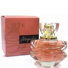 Eudora Magnific Eau de Parfum 75ml na internet