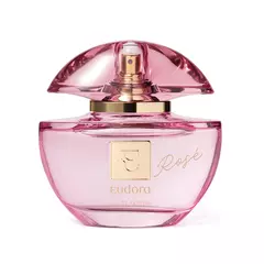 Eudora Rosé Eau de Parfum 75ml na internet