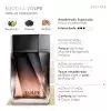 Volpe Desodorante Colônia Eudora masculino 100ml - comprar online