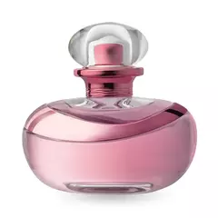 Love Lily Eau de Parfum 75ml - comprar online