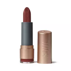 Batom Hidratante SOUL Kiss Me 3,7g O Boticário