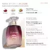 Niina Secrets Bloom Desodorante Colônia 100ml na internet