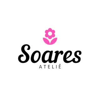 Soares Ateliê