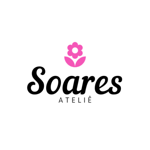 Soares Ateliê