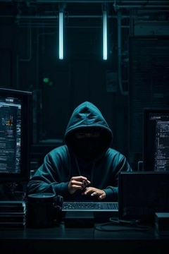 HACKED BY Salvador_ZXİ - comprar online