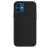 Case Capinha De Silicone Para iPhone 11 Pro e ProMax - comprar online