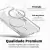 Case Capinha MagSafe para iPhone 14 Pro Max Plus - Alvaro Imports