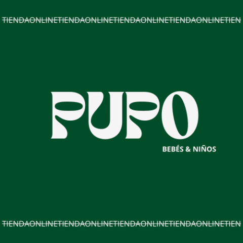 Pupo 