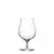 Taça de Cristal p/ Cerveja Artesanal Classic Oxford Alumina Crystal - 540ml