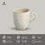 Caneca Bio Latte da Porto Brasil