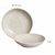 Jg c/ 06 Pratos Fundo Bio Clay - comprar online
