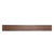 Bandeja de Madeira c/ Sisal e Bambu Natural - 30cmx17cmx4cm na internet
