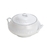 Sopeira de Porcelana Limoges - 4l na internet