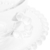 Jg c/ 4 Xícaras para Chá de Cristal de Chumbo c/ Pires Pearl - 180ml na internet