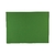 Jogo Americano c/ 02 pçs de Algodão Folhas Verde - 33x45cm - comprar online