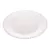 Sousplat de Plástico Balls - 32cm
