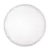 Sousplat de Plástico Balls - 32cm - comprar online