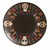  Pratos Rasos Coup Skull