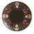  Pratos Rasos Coup Skull