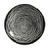 Jg c/ 06 Pratos Fundo Coup Chevron - comprar online