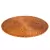 Sousplat de Rattan - 35cm - comprar online