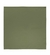Guardanapos de tecido Oliva 45x45cm