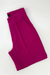 BERMUDA LINHO CALMARIA - comprar online
