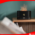 Difusor e umidificador de ar
