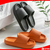 Imagem do Chinelos SOFT para uso Interno - UNISEX