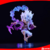 Luffy Gear 5 | Deus Sol Nika | 10cm