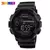 SKMEI Esportivo Masculino 1243 - comprar online