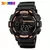 SKMEI Esportivo Masculino 1243
